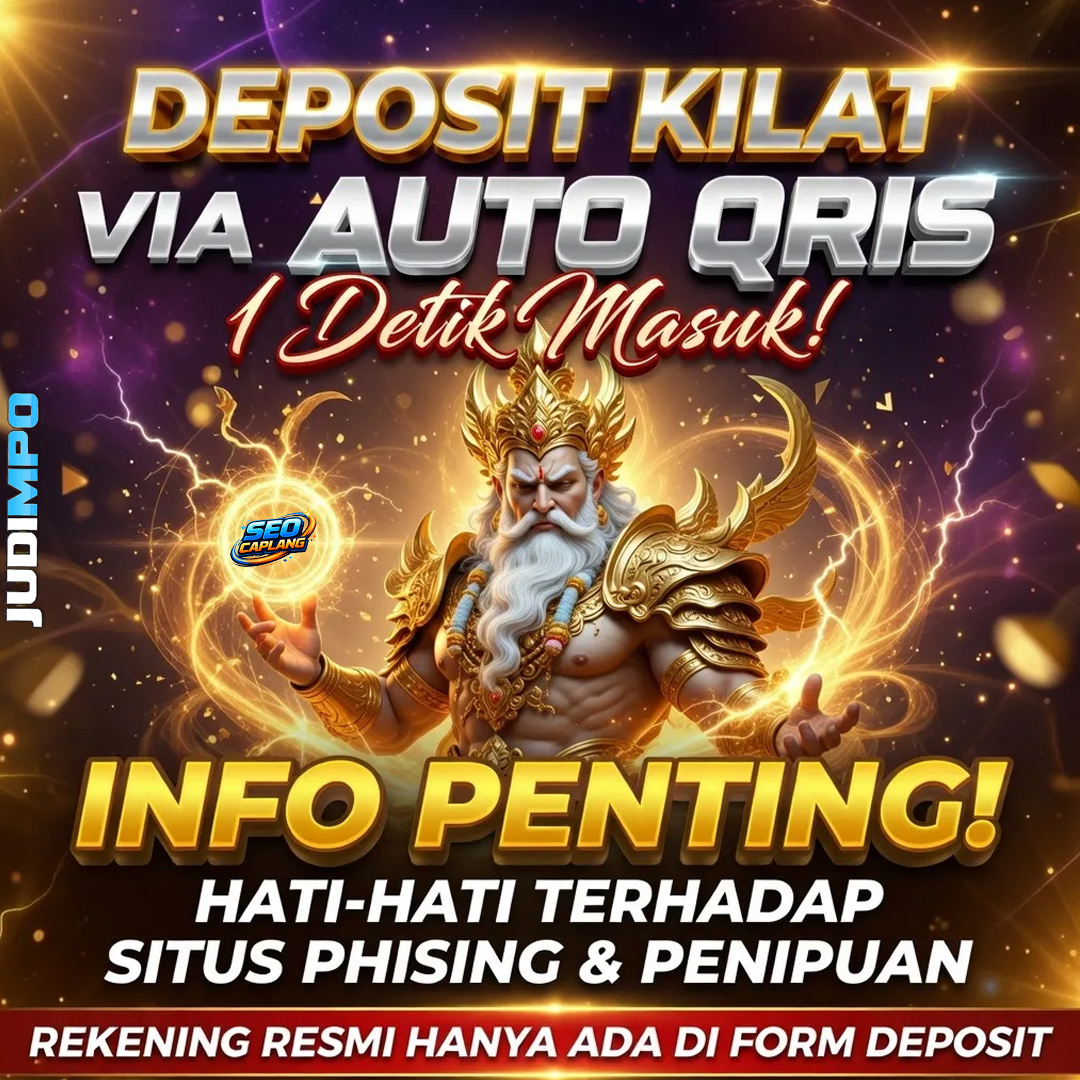 Galaxy A07 Front Black 